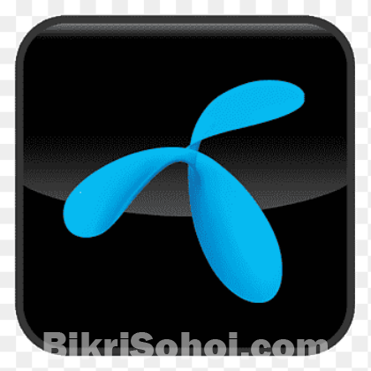 গ্রামীণফোন